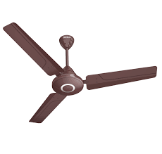 Havells water purifiers come with immuno shield technology which gives you alkaline water and help you build a strong immune system by adding natural minerals to your drinking water. Havells Efficiencia Neo Energy Saving Ceiling Fans Online Havells India
