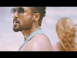 Surya Raju Bhai Mash Up Youtube Gather the hair into a bun and secure it with pins. surya raju bhai mash up youtube