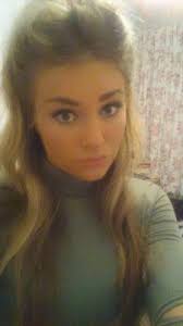 Christina Tufft (@ChristinaTufft)