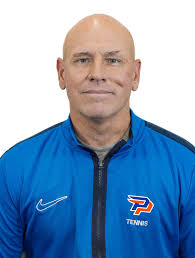 Pomona Pitzer Athletics