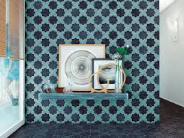 Metro chocolate 75×15 cm neu f0076. Casa 1 Bodenfliesen Wandfliesen Becolors