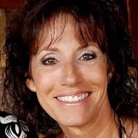 Kim Womack Email & Phone Number