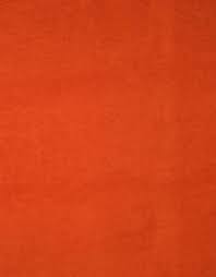 Oranje — òrānje sr <g òrānja> definicija 1. Sheepskin Oranje Roest Atelier Linabo