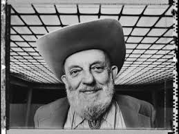 Drake Magazine Fly Fishing Blog Archives