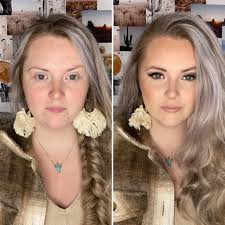 Lauren's Love-LEIGH Things