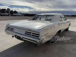 Image result for Cameo Ivory 1967 GTO