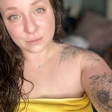 What are affordable spa options for dermaplanning?