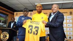 We did not find results for: Psl Transfer News Kaizer Chiefs New Players Announcement Youtube