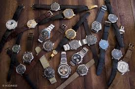 Happenings William Massena To Lecture On Watch Auctions At The Horological Society Of New York Hodinkee Hodinkee Casual Fashion Accessories Stuff To Buy