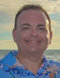 Obituary information for Craig Solomon