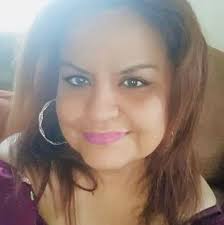 Obituary for Delia Iris (Merced) Hernandez