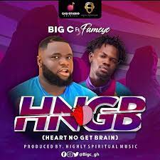 Pin On Download Song