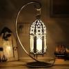 Northpoint vintage style 12 led copper lantern. Https Encrypted Tbn0 Gstatic Com Images Q Tbn And9gcsfat6a Ekzy2uo7rc7pytcowjshfw1m1zxiim5qhk8jyaihmpb Usqp Cau