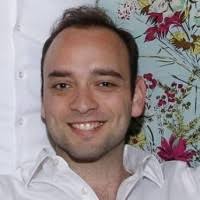 Benjamin Aaronberg Email & Phone Number