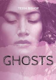 Amazon.com: Ghosts: Ashley und Ben (German Edition): 9783758372322: Bishop,  Tessa: Books