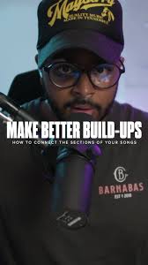 How to Learn to Build Up Songm