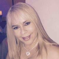 100+ "Esther Velez" profiles