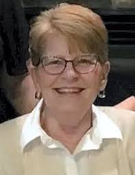 Obituary information for Marcia Kay Porter