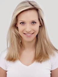 Dr. Gordon Gunn|Gynecology|Womens Health