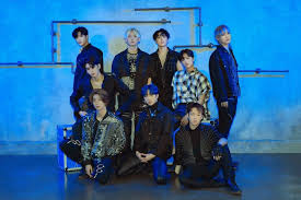 We're goiving you all the information about the comebacks, debuts, and singles releasing in septemeber! Fnc Entertainment Confirms Much Awaited Sf9 Comeback In January 2020