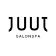 JUUT SalonSpa logo