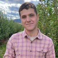 10+ "Goldstoff" profiles