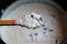 Resultado de imagen para facil rapido barato exquisito delicioso sabroso