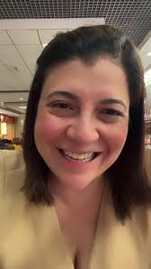 Tudo o que tiver de ser abalado será abalado para que o inabalável de Deus  na sua vida permaneça . , Vamos aprender com Orfa, Rute e Noemi como agir  frente a um tempo ruim nas nossas vidas . , Que ...