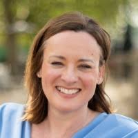 10+ "Sally Coach" profiles