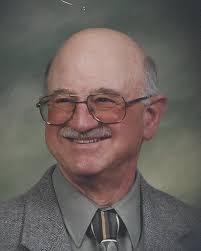 Harold Kocher Obituary