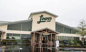Maybe you would like to learn more about one of these? 2 Bi Lo Supermarkets In Columbia Lexington To Be Lowes Foods The State