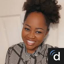 Cynthia Broadnax's Instagram, Twitter & Facebook