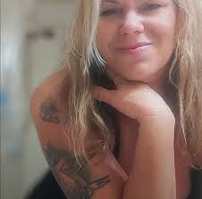 Queen of the Night plant leaf growth after repotting