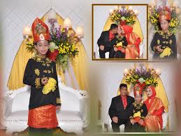 Rumah khitanan memiliki layanan khitan anak yang inovatif, dimana anak akan merasa aman dan nyaman. Layanan