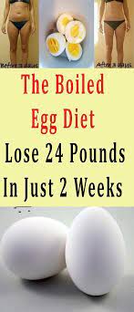 You can include quinoa in your breakfast or snacks also to carve six pack abs on your body. The Boiled Egg Diet Lose 24 Pounds In Just 2 Weeks Fitness Health Beauty Abs Workout Gym Food Egg Diet Fitnesshealth