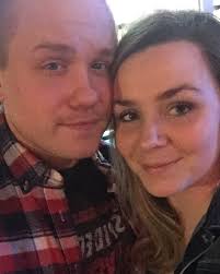 Spent the past few days with my love in the finger lakes