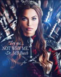 Seeking Help to Confront Cheating Partner and Move On