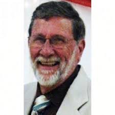 Douglas Galloway Obituary (2019)