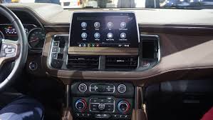 2021 Chevy Suburban In 2020 Chevy Suburban Chevrolet Suburban Chevrolet Tahoe