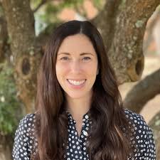 Who We Are — Tanzanian Children's Fund