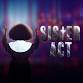 Sister Act event in Oakbrook Terrace, IL