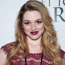 Последние твиты от jennifer stone (@jenniferstone). Jennifer Stone Fans Startseite Facebook
