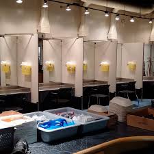 Supervised Consumption Services Drug Policy Alliance