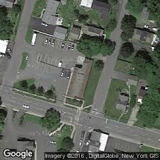 Wynantskill Post Office 12198 Usps Hours Phone Number And Location