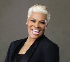 May 21, 2024 — Zionsville by Current Publishing