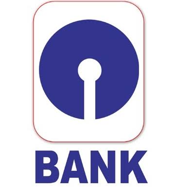 BANKING PO/SO/CLERK product image