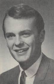 Graphics done. Jon's radio service KW-35