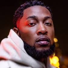 Sean Dray's Instagram, Twitter & Facebook