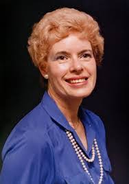 Karen Coger's Instagram, Twitter & Facebook