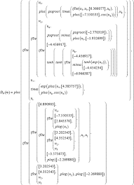 The effects of impulse noise can be alleviated by the use of a wide band clipping circuit followed by a band limiting filter. Multi Denoising Based Impulse Noise Removal From Images Using Robust Statistical Features And Genetic Programming Springerlink